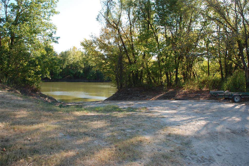 00 Deep River Plantation Lots - Photo 1