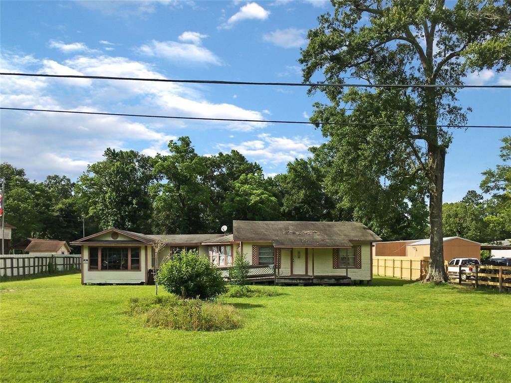 22061 Russell Drive - Photo 1