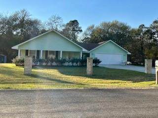 17024 Hollyhill Drive - Photo 1