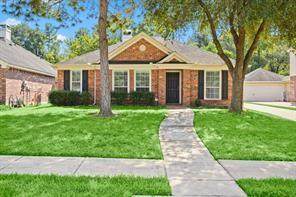 12823 Bedford Falls Drive - Photo 1