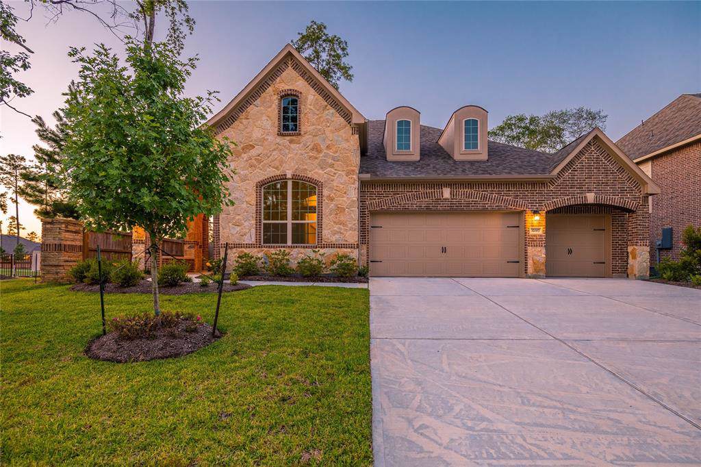 32007 Autumn Orchard Lane - Photo 1