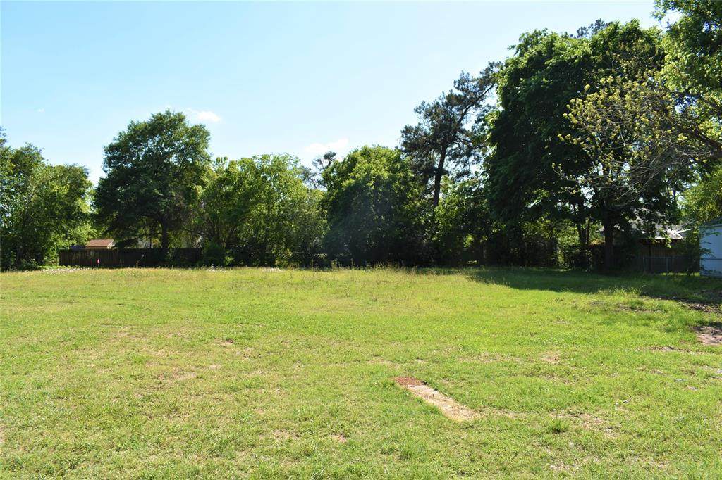 TBD Walnut - Photo 1