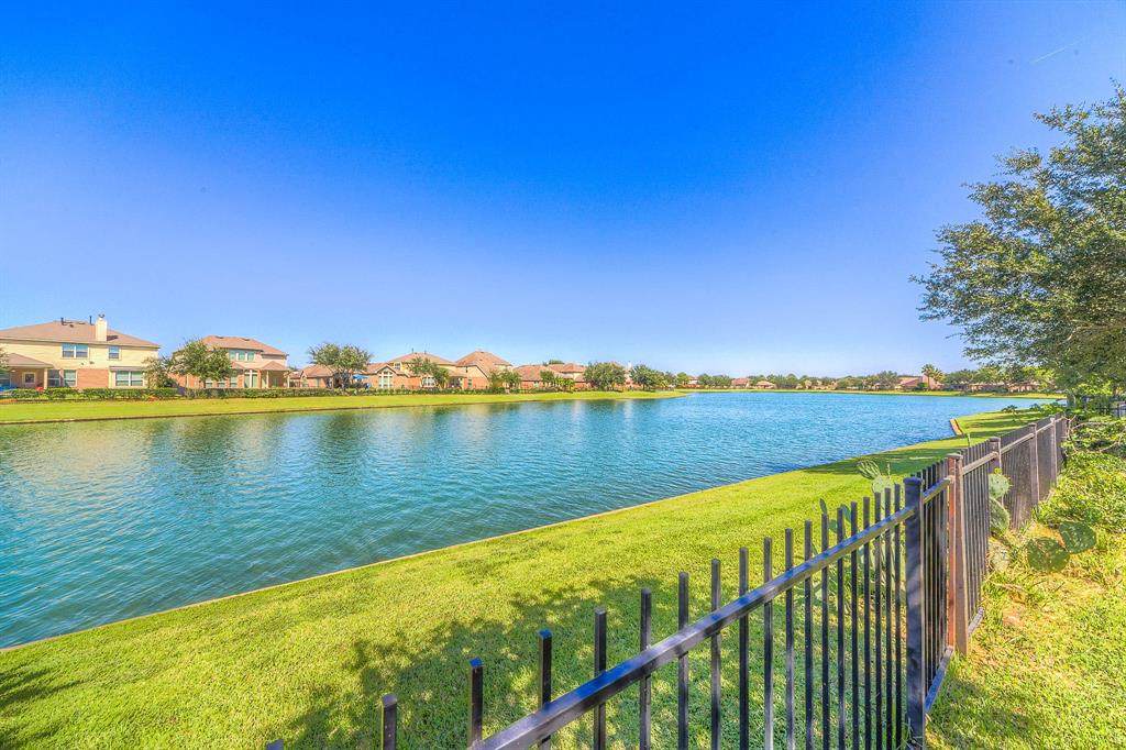 26222 Christen Canyon Lane - Photo 1