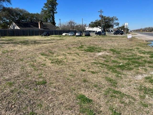 9802 Galveston Road - Photo 1
