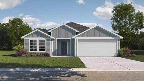 530 Hunter Grove Lane - Photo 1