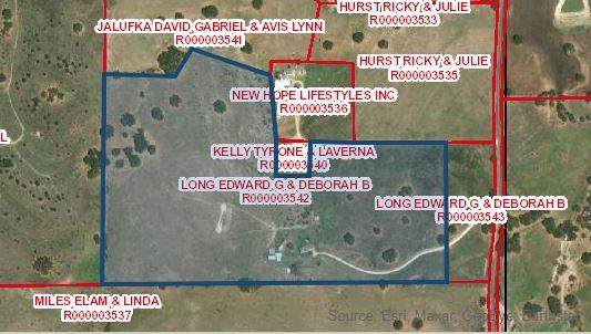 81 Fm 1029 - Photo 1