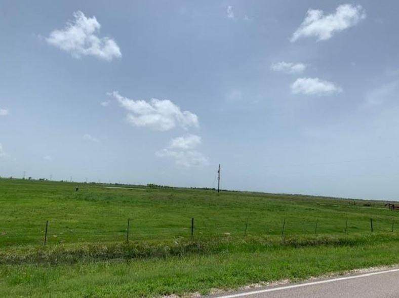 3840 County Road 45 - Photo 1