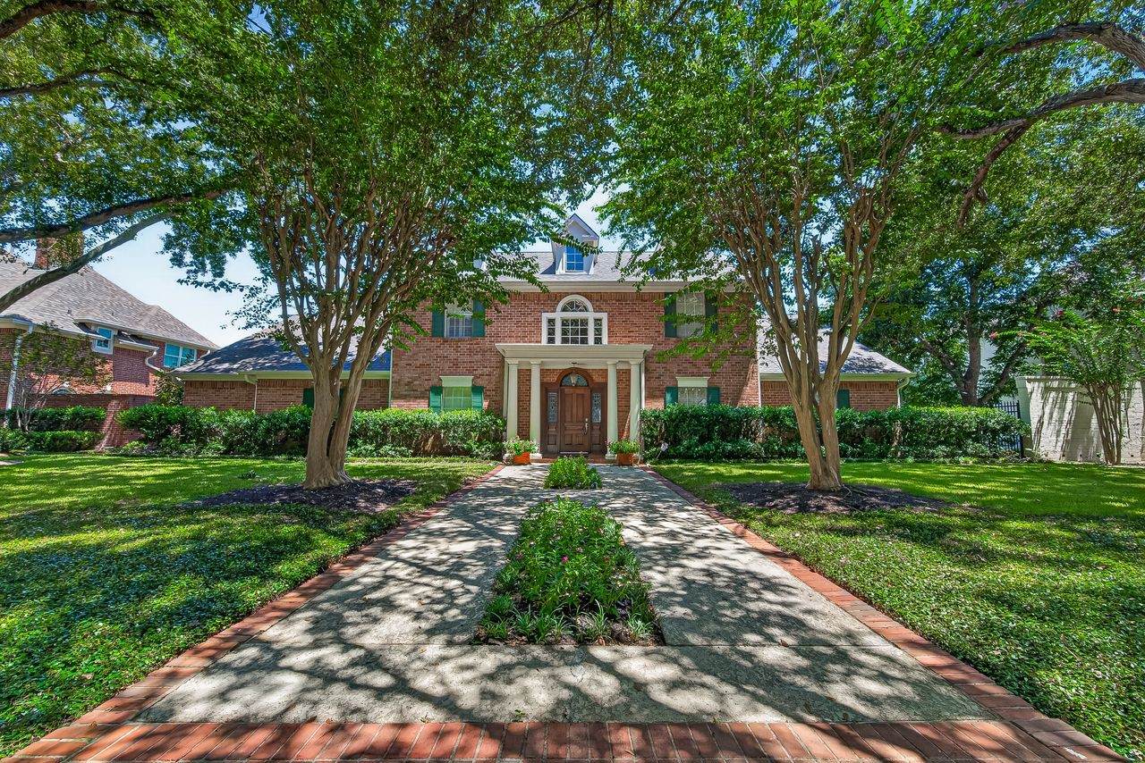 22 Linney Boulevard - Photo 1