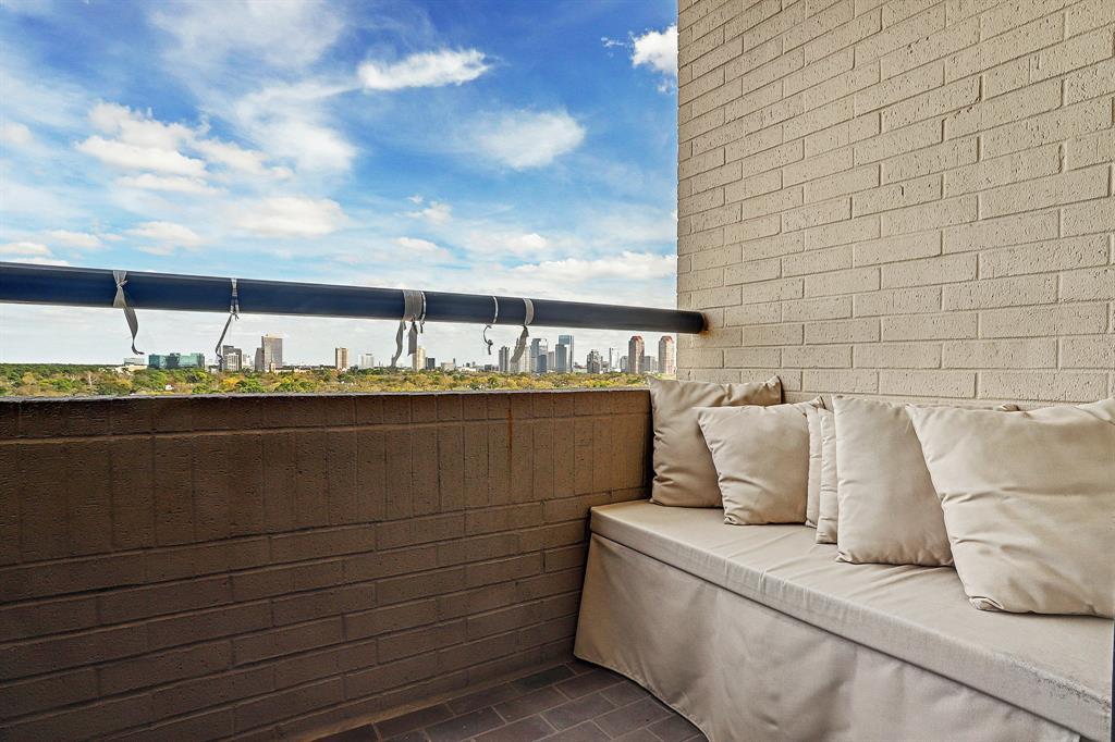 651 Bering Drive - Photo 1