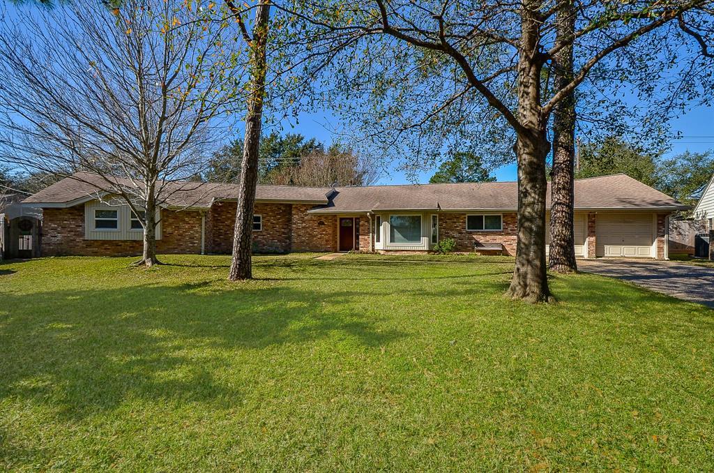 11433 Ash Creek Drive - Photo 1