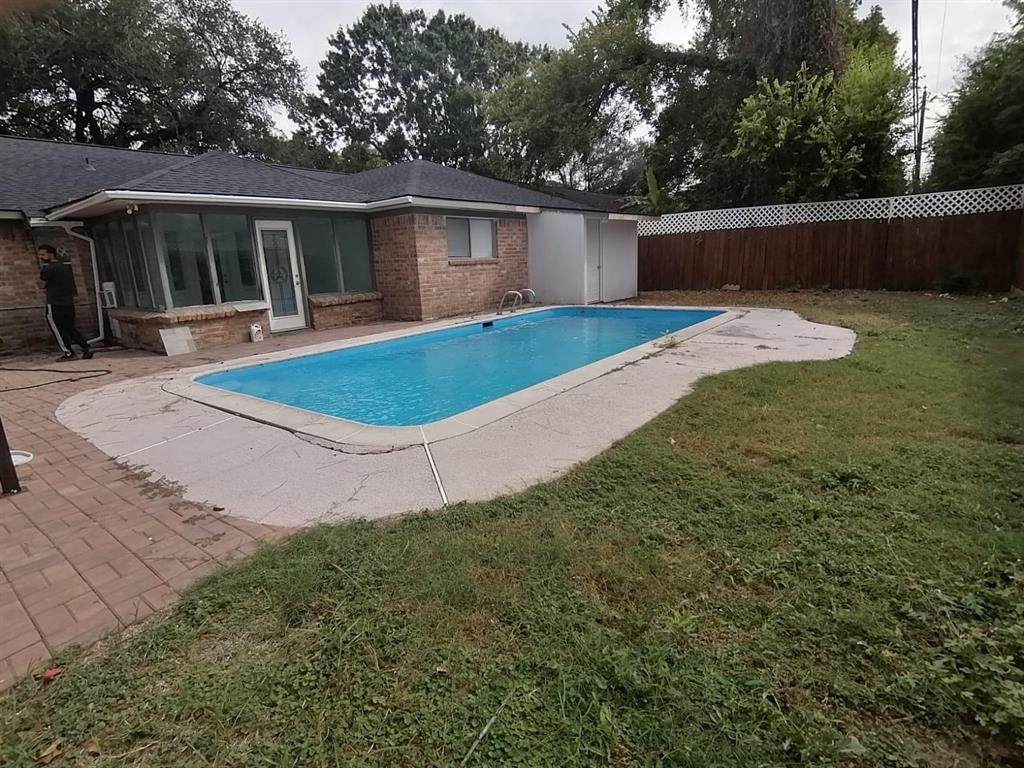 8851 Alcott - Photo 1