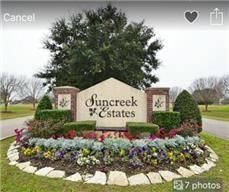 17726 Cypress Hill Drive - Photo 1
