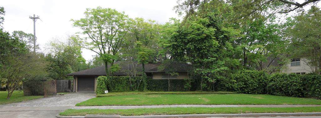8911 Endicott Lane - Photo 1