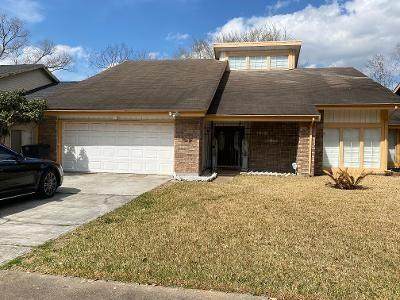 7930 Candlegreen Lane - Photo 1