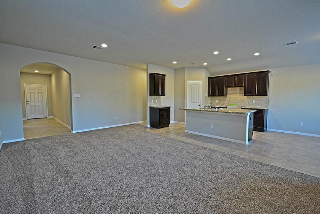 1819 Bryson Heights - Photo 1