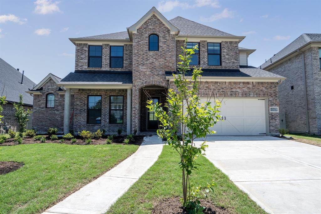 10078 Preserve Way - Photo 1