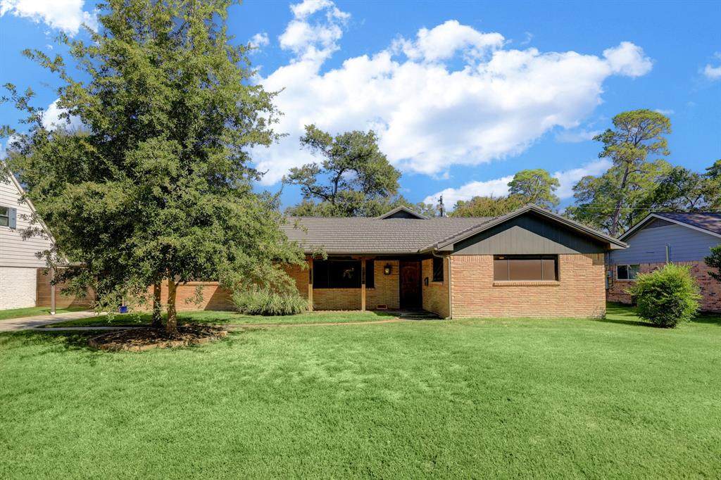 1334 Lehman Street - Photo 1