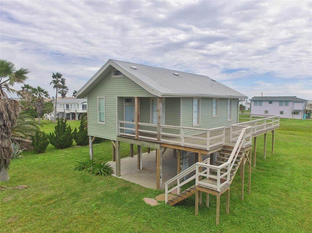 4200 6th Street - Photo 1