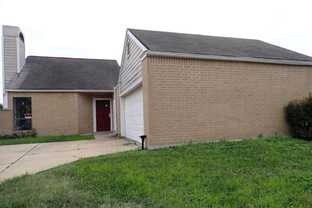 12403 Seaswept Drive - Photo 1