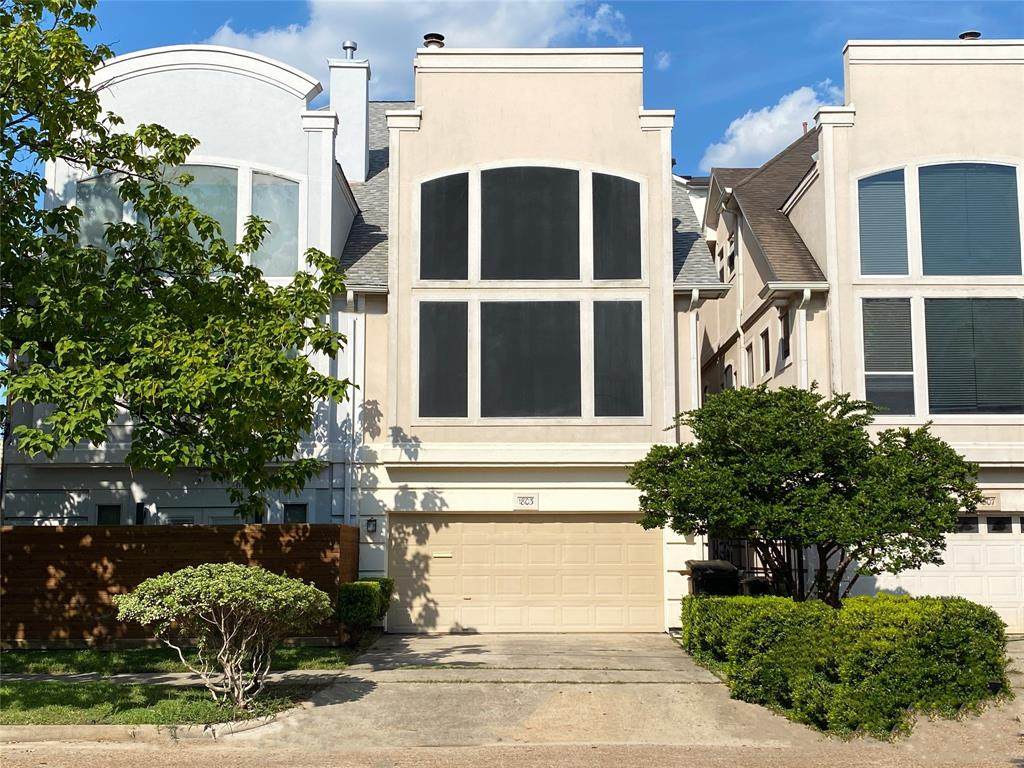 1803 Commonwealth Street - Photo 1