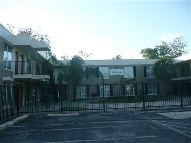 6810 Westover Street - Photo 1