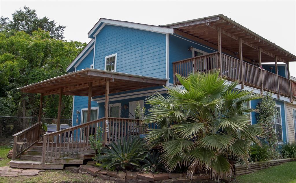 95 Lakeview Village - Photo 1