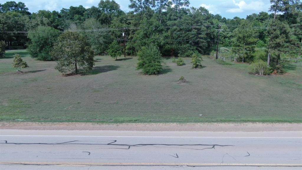 11410 Fm 2432 - Photo 1