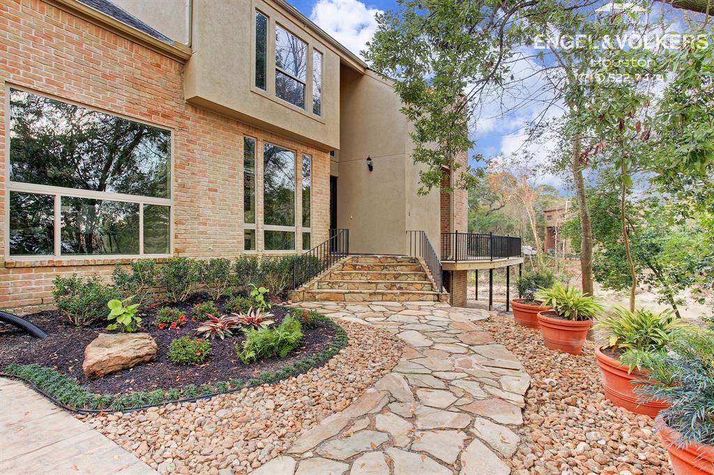 9143 Briar Forest Drive - Photo 1