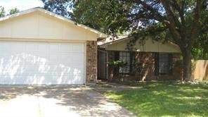 8002 Knightwood Forest Drive - Photo 1