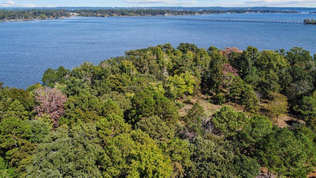 3114 Shadow Pine Drive - Photo 1