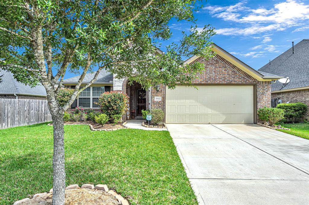 29322 Kindle Way - Photo 1
