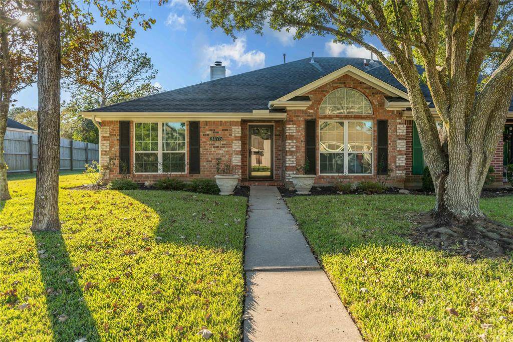 3475 Briar Creek Drive - Photo 1