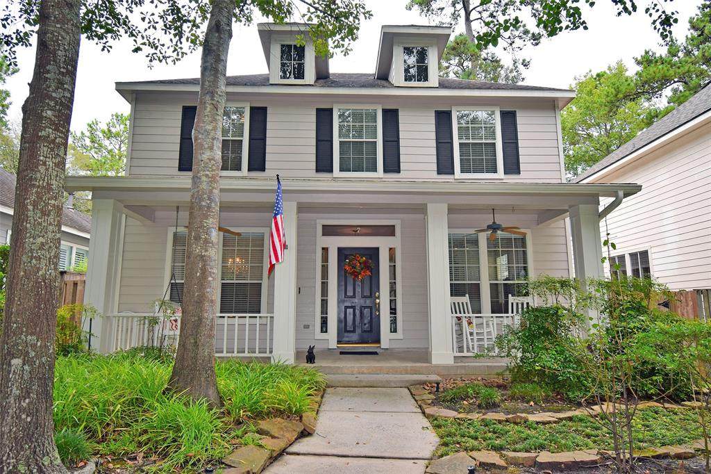 7 Cottage Green Street - Photo 1