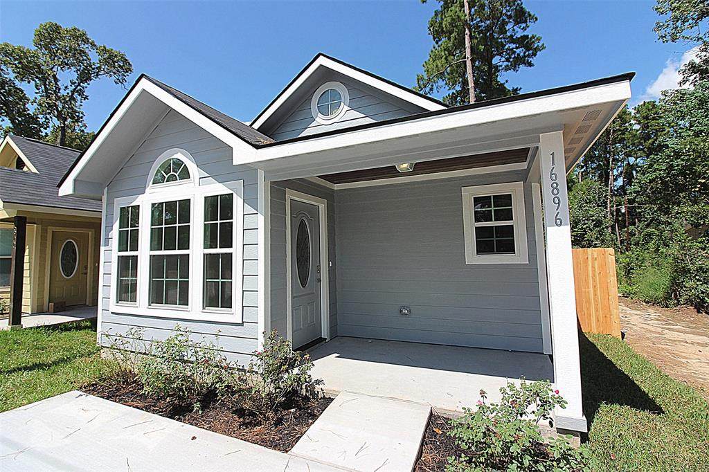 16896 Juneau Street - Photo 1