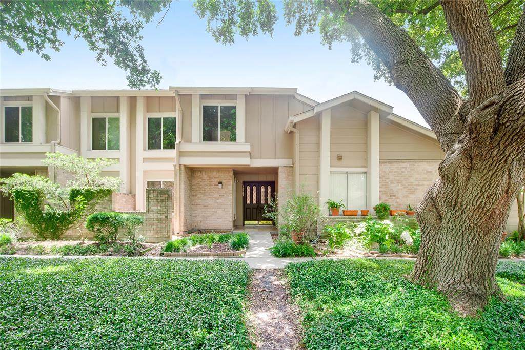 11683 Village Place Drive - Photo 1