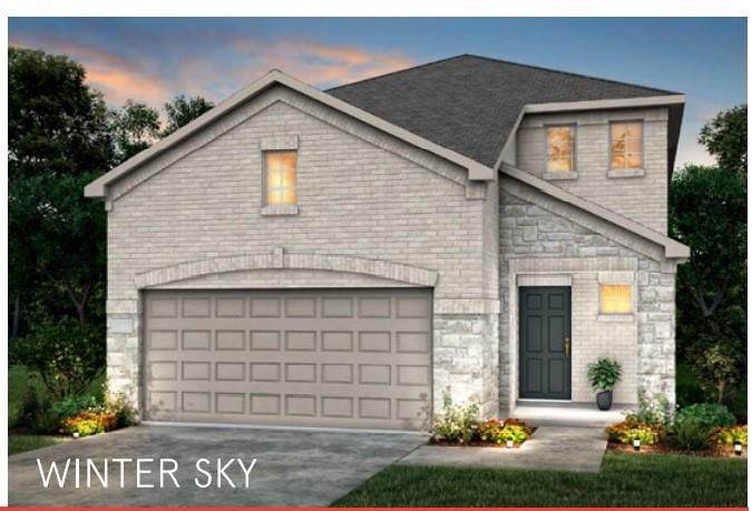 16219 Palermo Oaks - Photo 1