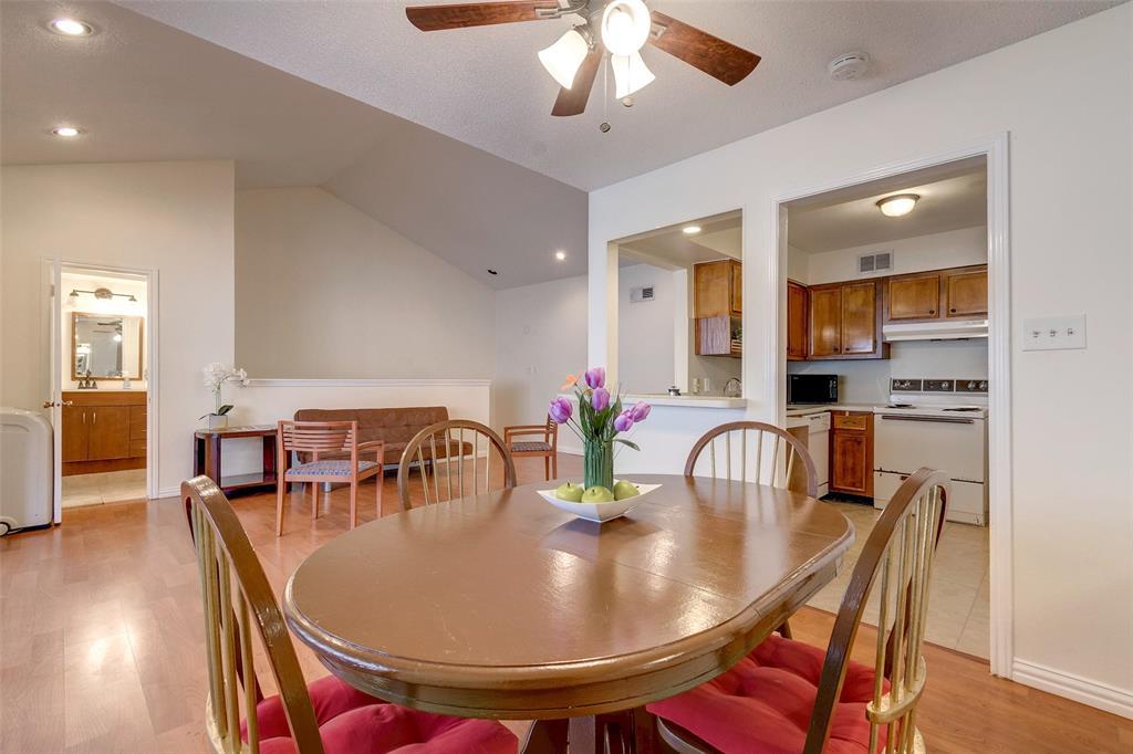 2574 Marilee Lane - Photo 1