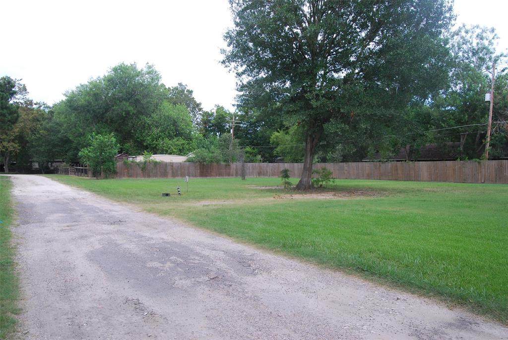 176 Apollo Drive - Photo 1