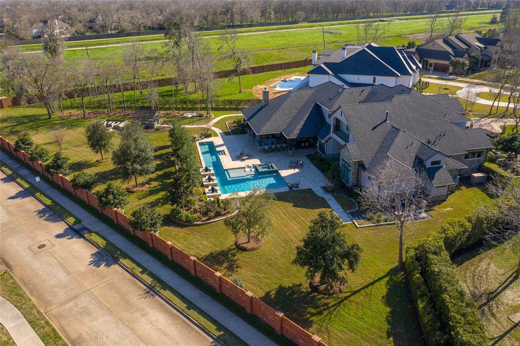 106 Big Trail Court - Photo 1