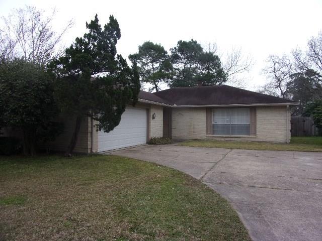 19710 Bolton Bridge Lane - Photo 1