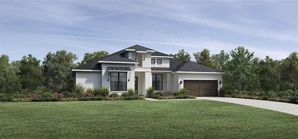 2014 Grove Terrance Lane - Photo 1