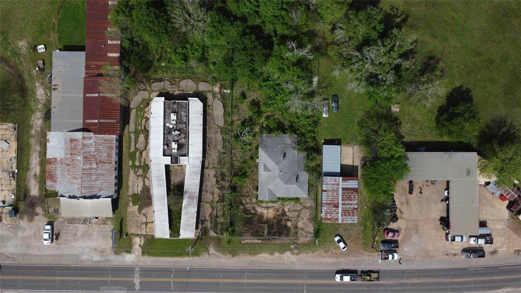 805 4th Street - Photo 1