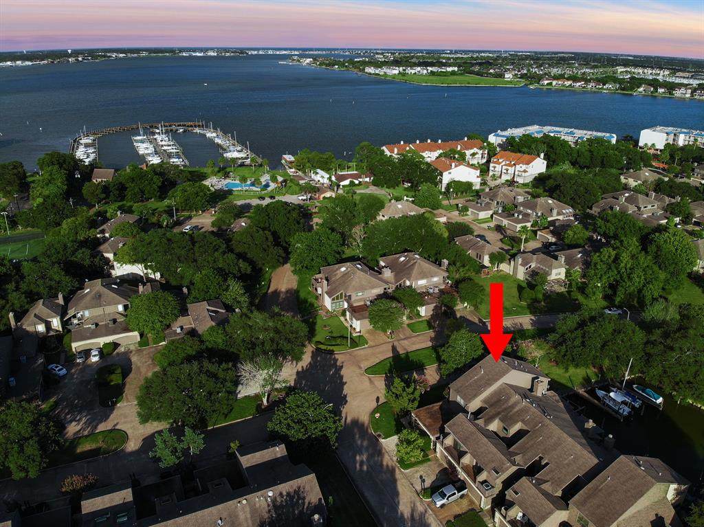 2674 Sailboat Drive - Photo 1
