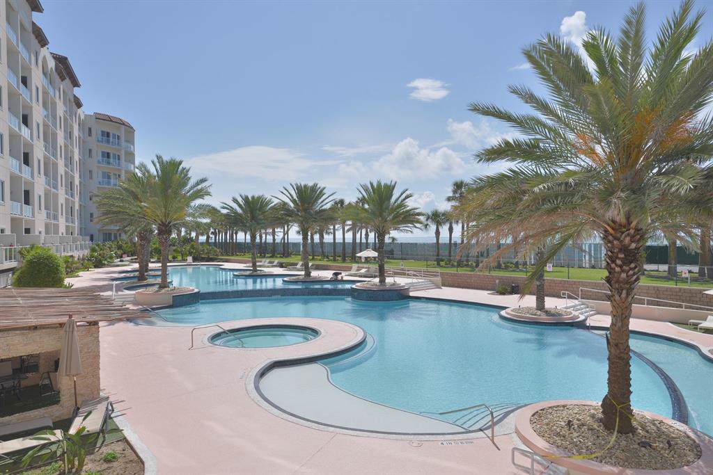 10327 Termini San Luis Pass Road - Photo 1 10327 Termini San Luis Pass Road - Photo 1
