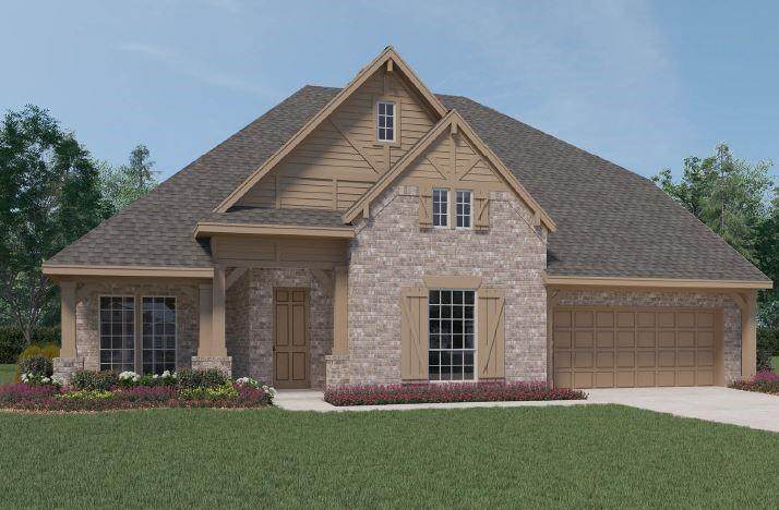 12246 Seagrape Lane - Photo 1