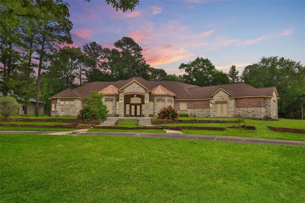 36132 Quiet Forest - Photo 1