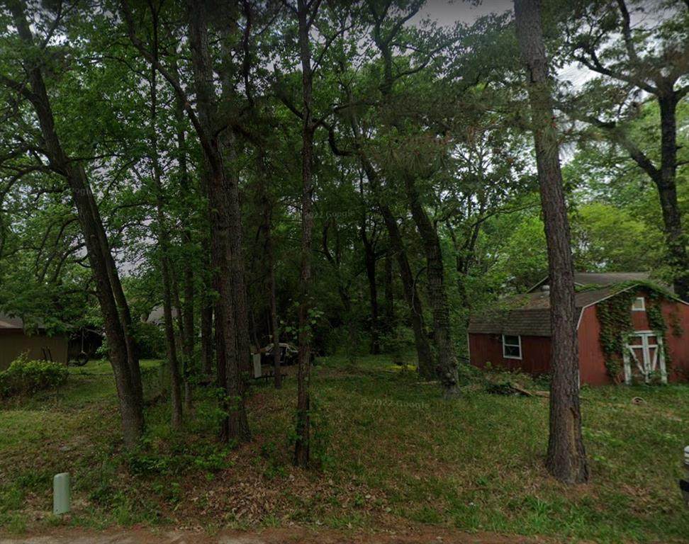 26307 Pine Canyon - Photo 1