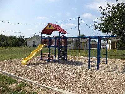 921 Tyrus - Photo 1