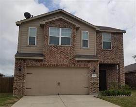 2906 Seacrest Lane - Photo 1