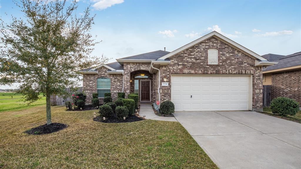7734 Guldan Drive - Photo 1